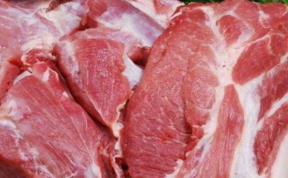 新冠肺炎期間可以吃豬肉嗎 2020疫情期間豬肉買(mǎi)不到怎么辦