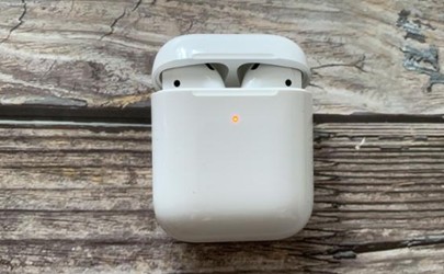 AirPods Pro發(fā)布后Airpods2會(huì )降價(jià)嗎 Air