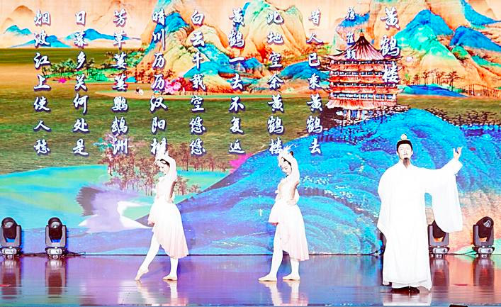 未標題-4.jpg