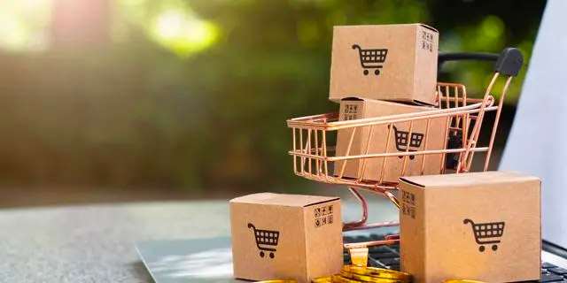 中消協(xié)發(fā)布2023年“雙11”消費維權輿情分析報告