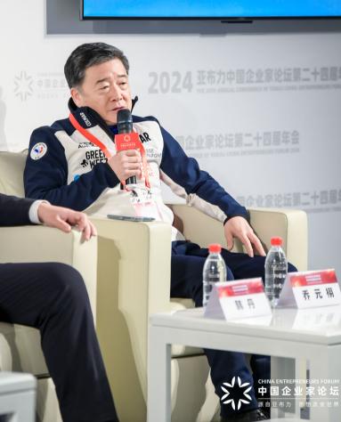 喬氏臺球喬元栩：疫情爆發(fā)的時(shí)候，臺球行業(yè)也爆發(fā)了
