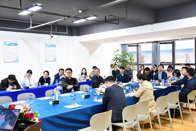國企改革以及如何利用超長(cháng)期國債助力國企發(fā)展