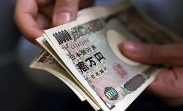 股市屢創(chuàng  )新高、央行調整政策，“后負利率時(shí)代”日本經(jīng)濟復蘇現曙